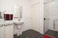 Property photo of 2/13 Teven Road Alstonville NSW 2477