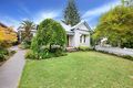 Property photo of 1 Webb Street Glen Iris VIC 3146