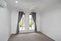 Property photo of 9 Cimba Street Clinton QLD 4680