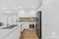 Property photo of 1/103 Pohlman Street Southport QLD 4215