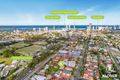 Property photo of 1/103 Pohlman Street Southport QLD 4215