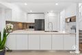 Property photo of 1/103 Pohlman Street Southport QLD 4215