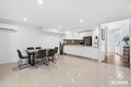 Property photo of 1/103 Pohlman Street Southport QLD 4215