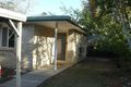 Property photo of 1/19 Cyprus Street Tivoli QLD 4305