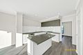 Property photo of 13 Nirvana Way Clyde VIC 3978