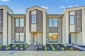 Property photo of 13 Nirvana Way Clyde VIC 3978