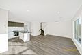 Property photo of 13 Nirvana Way Clyde VIC 3978