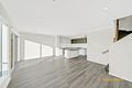 Property photo of 13 Nirvana Way Clyde VIC 3978