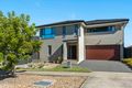 Property photo of 15 Byfield Avenue North Kellyville NSW 2155