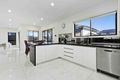 Property photo of 15 Byfield Avenue North Kellyville NSW 2155