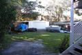 Property photo of 6 Cloudsley Street Noosaville QLD 4566