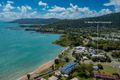Property photo of 3 Beach Road Cannonvale QLD 4802