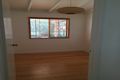 Property photo of 2 Sumpton Street Hilton WA 6163