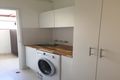 Property photo of 2 Sumpton Street Hilton WA 6163