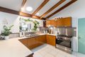 Property photo of 3 Bullich Place Margaret River WA 6285