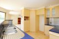 Property photo of 2 Serene Court Sapphire Beach NSW 2450