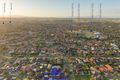 Property photo of 191 Copernicus Way Keilor Downs VIC 3038