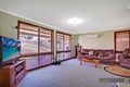 Property photo of 5 Carroll Crescent Plumpton NSW 2761