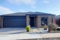 Property photo of 6 Travers Street Craigieburn VIC 3064