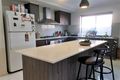 Property photo of 6 Travers Street Craigieburn VIC 3064