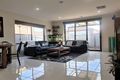 Property photo of 6 Travers Street Craigieburn VIC 3064