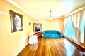 Property photo of 16 Pineleigh Road Lalor Park NSW 2147