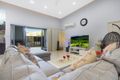 Property photo of 2/30 Hargrave Street Muirhead NT 0810