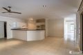 Property photo of 13 Aspen Close Mount Sheridan QLD 4868