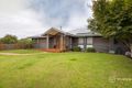 Property photo of 1 Freeman Close Bayonet Head WA 6330