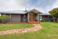 Property photo of 1 Freeman Close Bayonet Head WA 6330