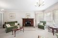 Property photo of 28 Clauscen Street Templestowe Lower VIC 3107