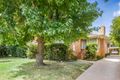 Property photo of 28 Clauscen Street Templestowe Lower VIC 3107