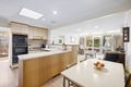 Property photo of 28 Clauscen Street Templestowe Lower VIC 3107
