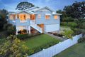 Property photo of 27 Audrey Street Camp Hill QLD 4152
