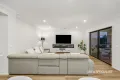 Property photo of 6 Sonder Avenue Werribee VIC 3030
