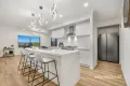 Property photo of 6 Sonder Avenue Werribee VIC 3030