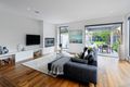 Property photo of 17B McIndoe Parade Parkdale VIC 3195