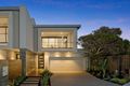 Property photo of 17B McIndoe Parade Parkdale VIC 3195