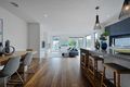 Property photo of 17B McIndoe Parade Parkdale VIC 3195