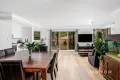 Property photo of 10/149-151 North Rocks Road North Rocks NSW 2151