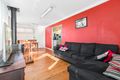 Property photo of 22 Lookout Drive Mount Pritchard NSW 2170