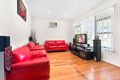 Property photo of 22 Lookout Drive Mount Pritchard NSW 2170