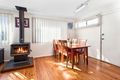 Property photo of 22 Lookout Drive Mount Pritchard NSW 2170