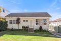 Property photo of 22 Lookout Drive Mount Pritchard NSW 2170