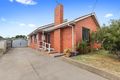 Property photo of 16 Granault Parade Corio VIC 3214