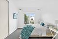 Property photo of 6 Settlement Road Belmont VIC 3216