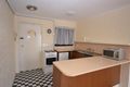 Property photo of 11/5 Cooma Street Preston VIC 3072
