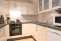 Property photo of 9/36-38 Old Barrenjoey Road Avalon Beach NSW 2107