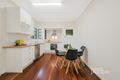 Property photo of 24 Apperley Street Banyo QLD 4014