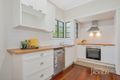 Property photo of 24 Apperley Street Banyo QLD 4014